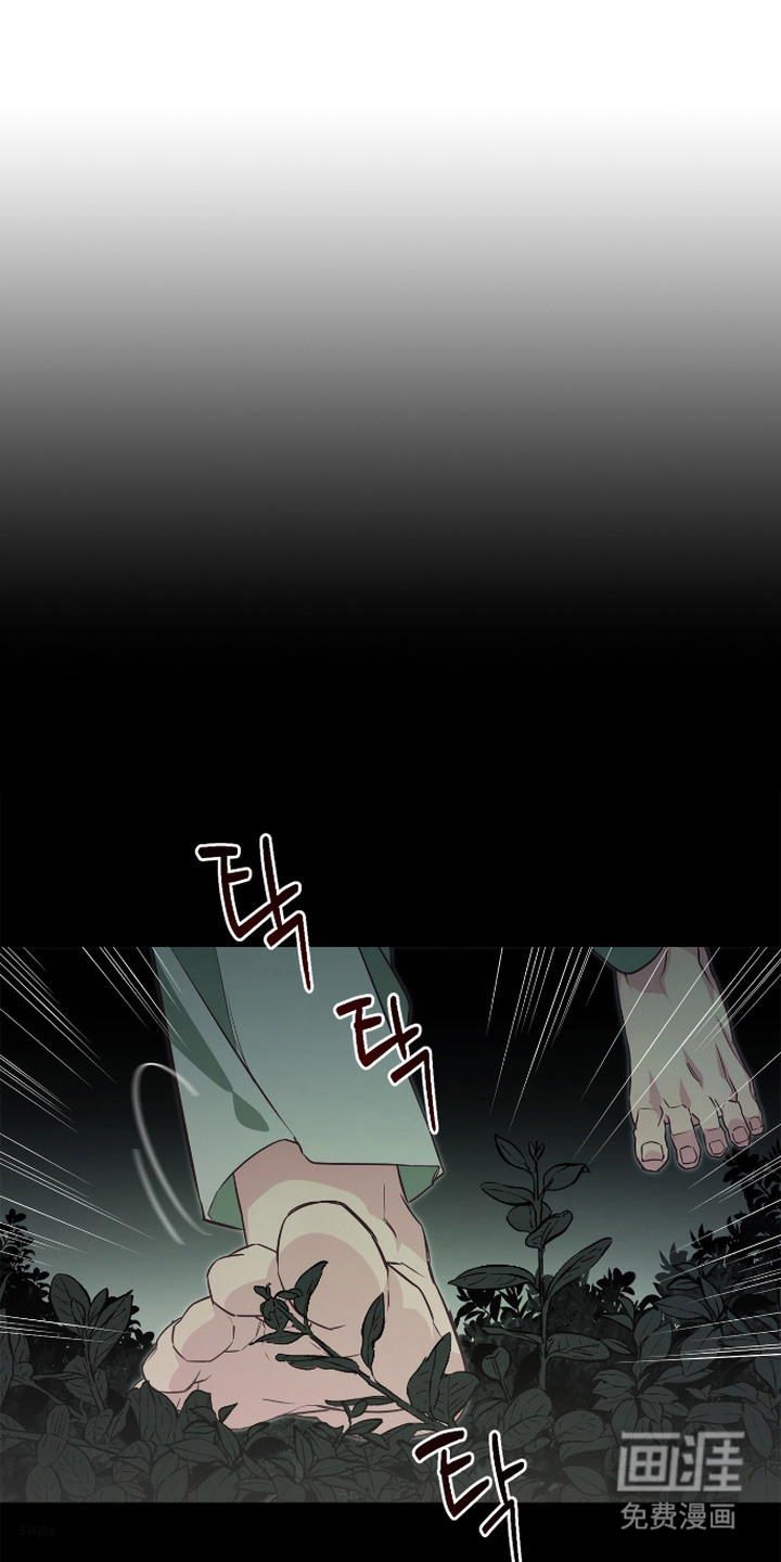 第7话0