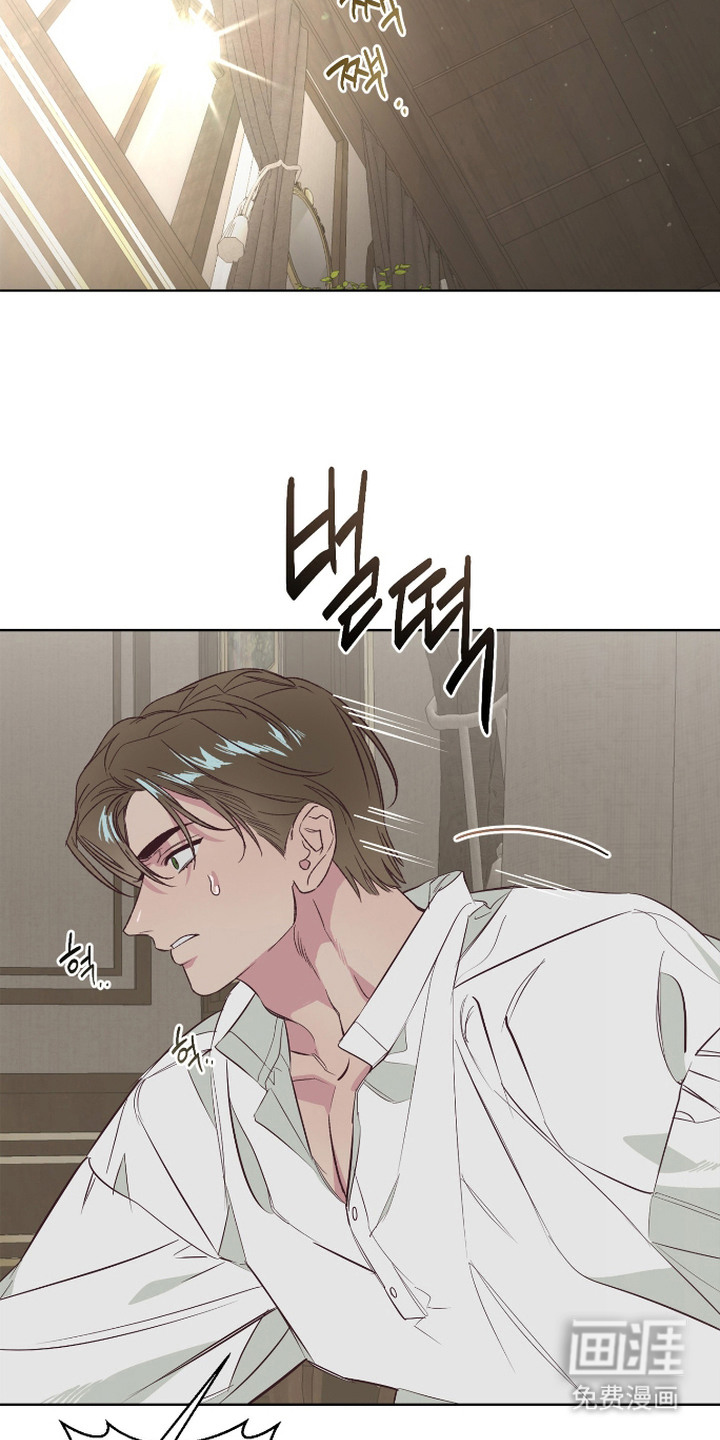 第7话9