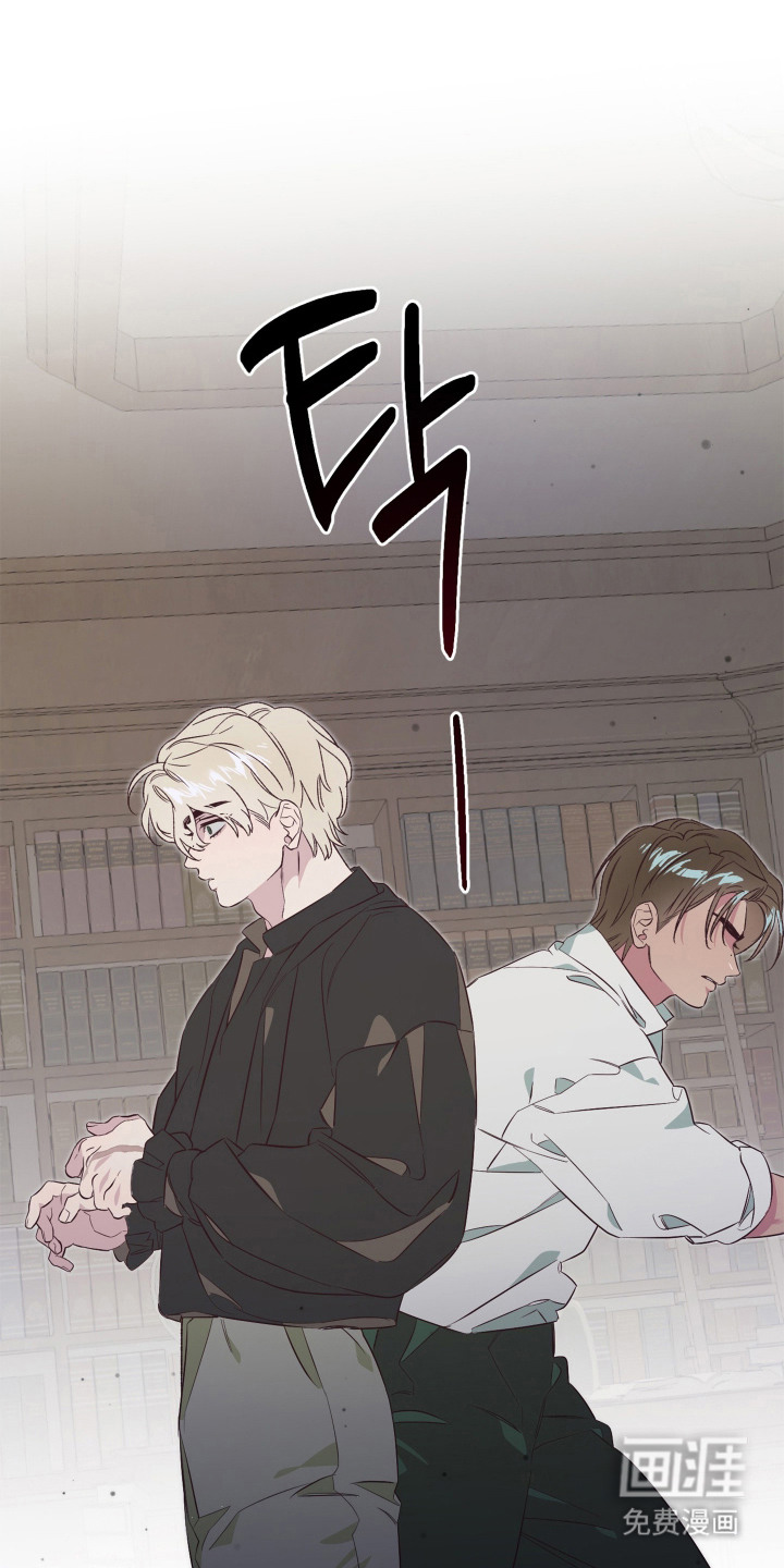 第6话0