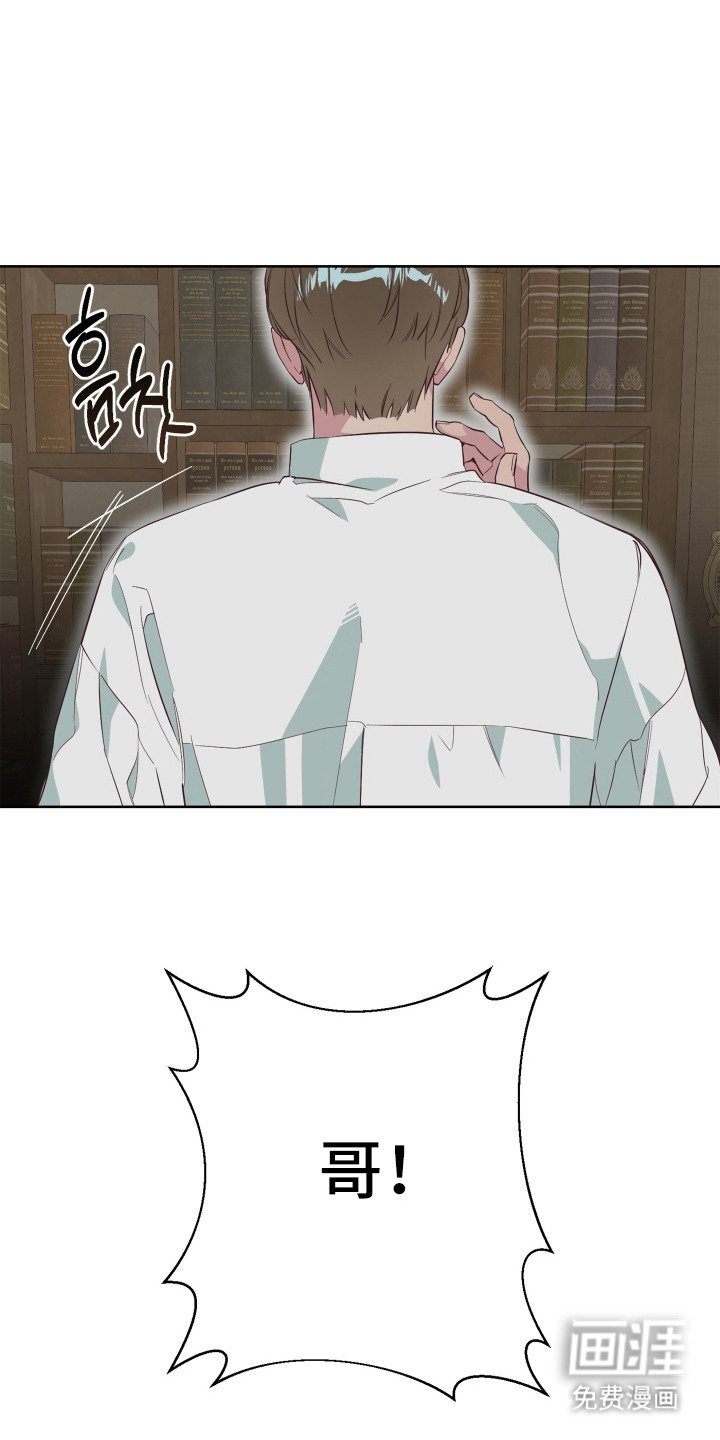 第5话0