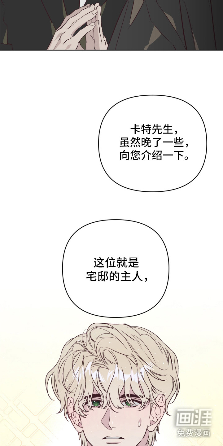 第5话11