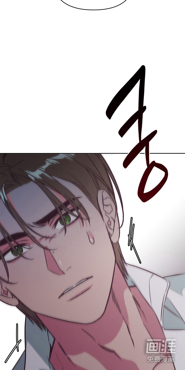 第5话4