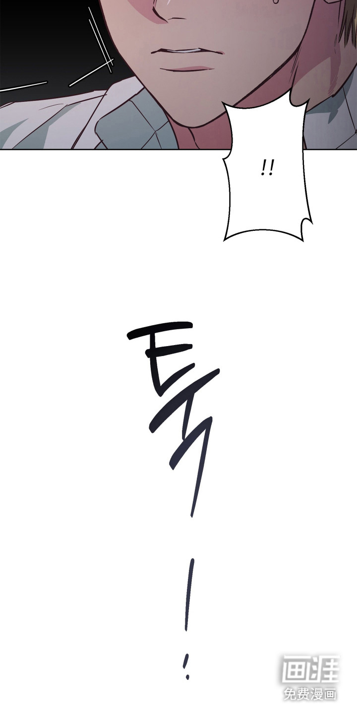 第4话15