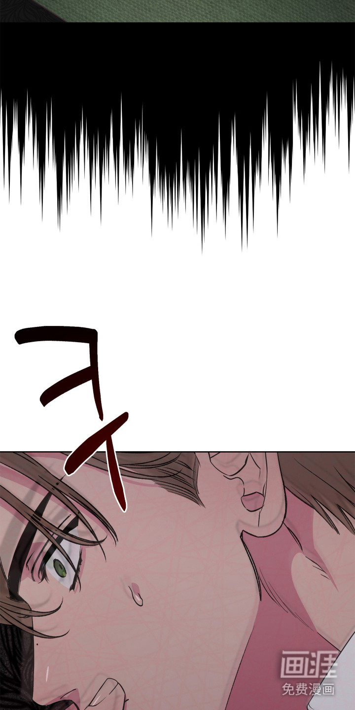 第4话19