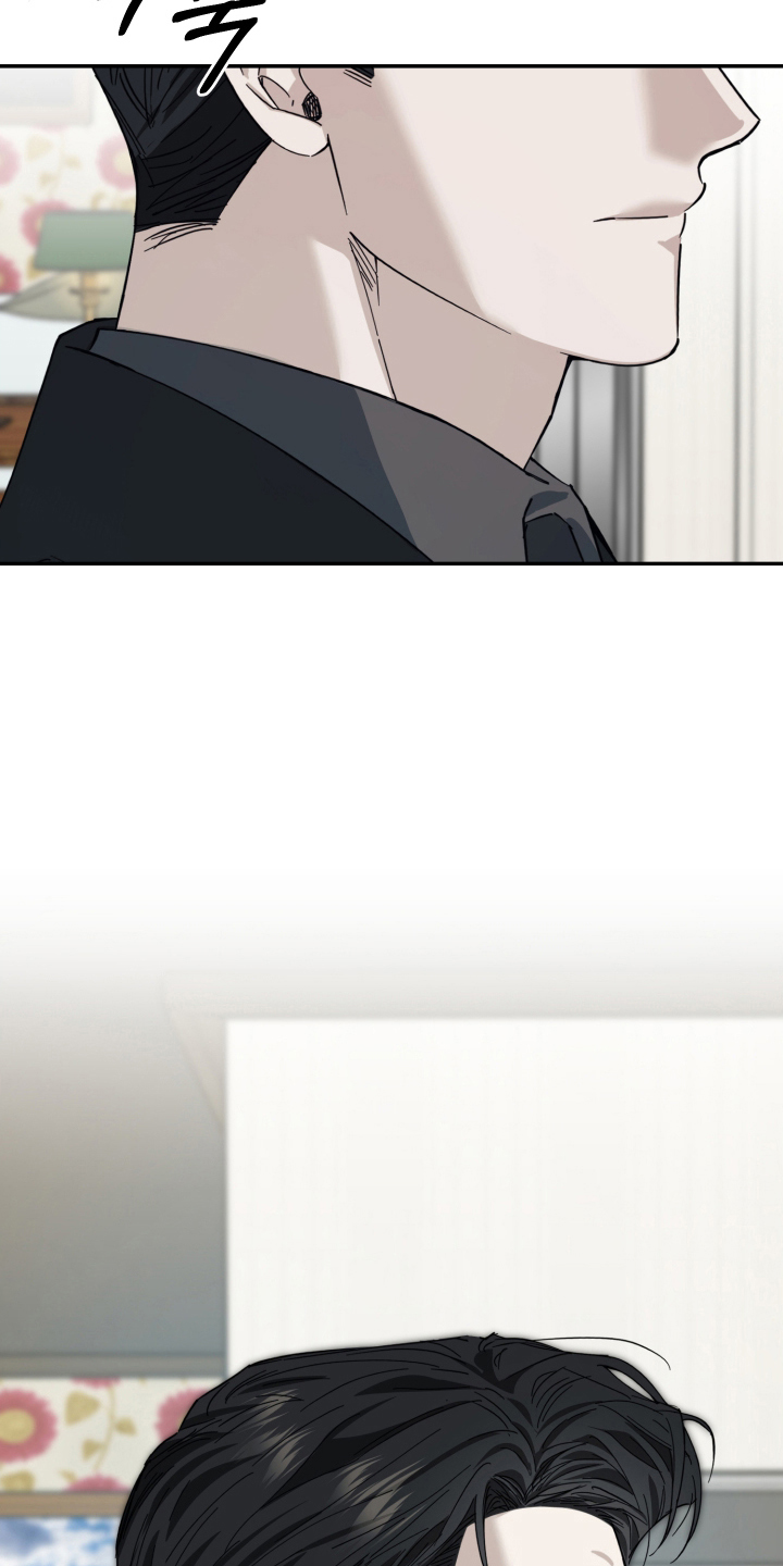 第10话4