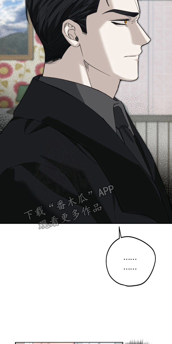 第10话5
