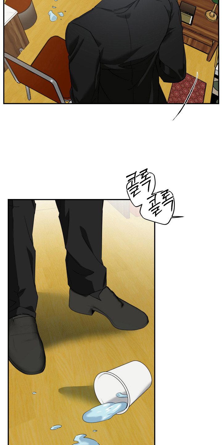 第9话24