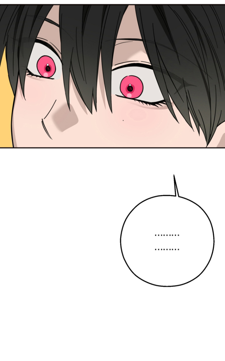 第4话25