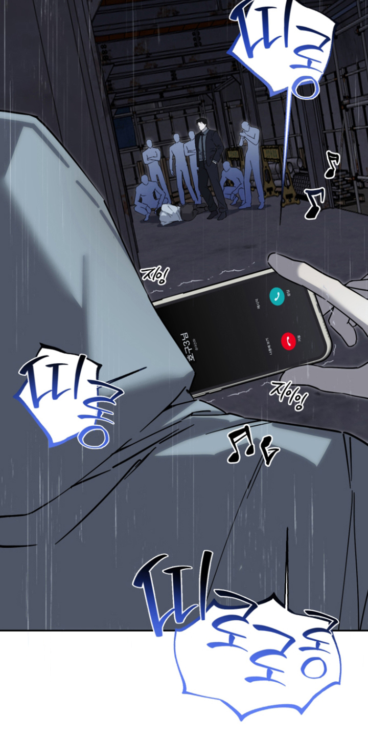 第4话8