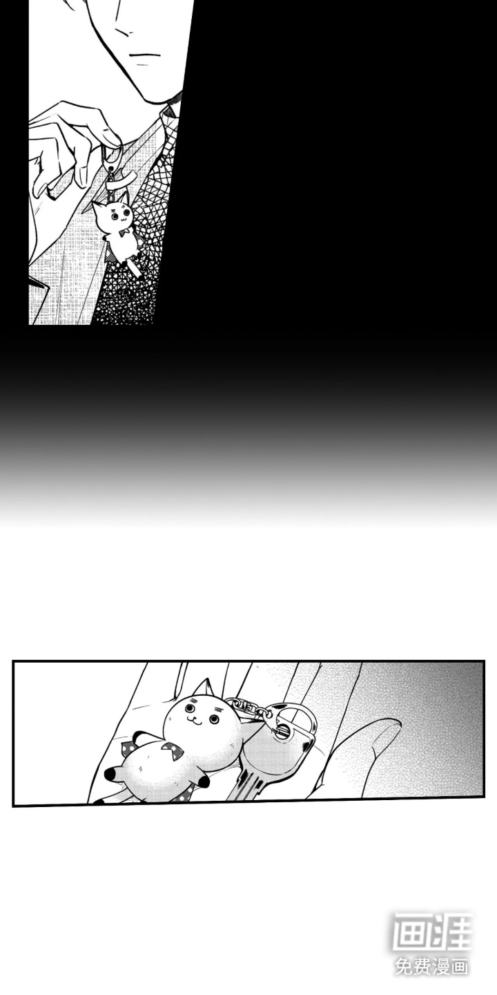 第18话10