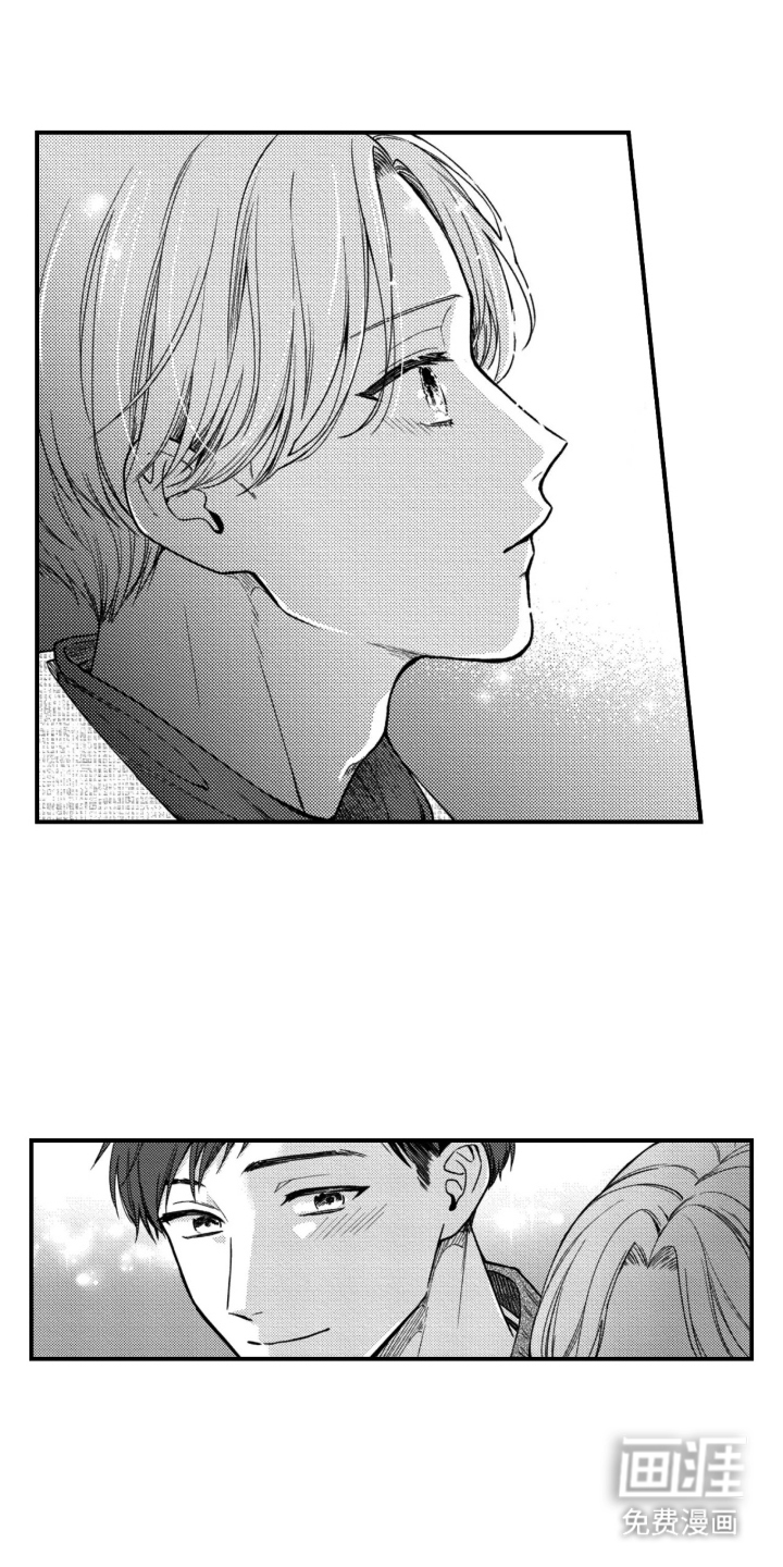 第10话14