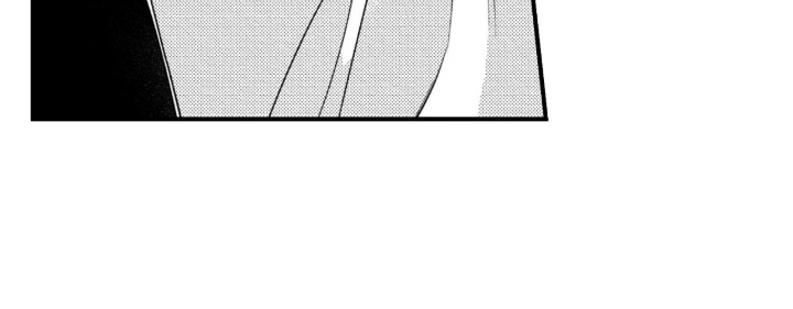 第4话17