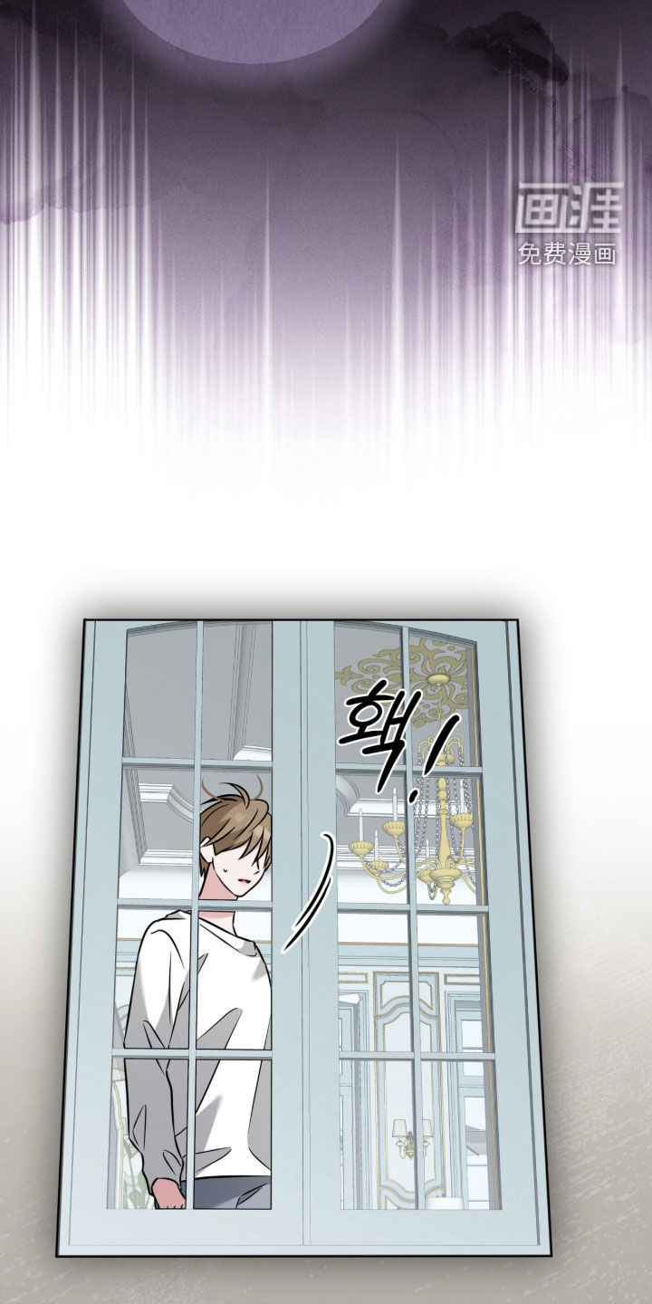第35话8