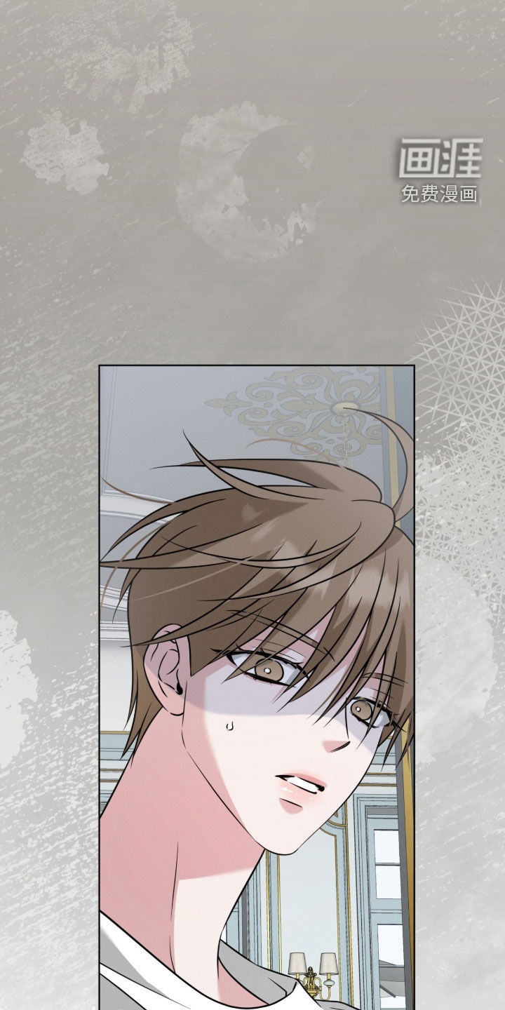 第35话9