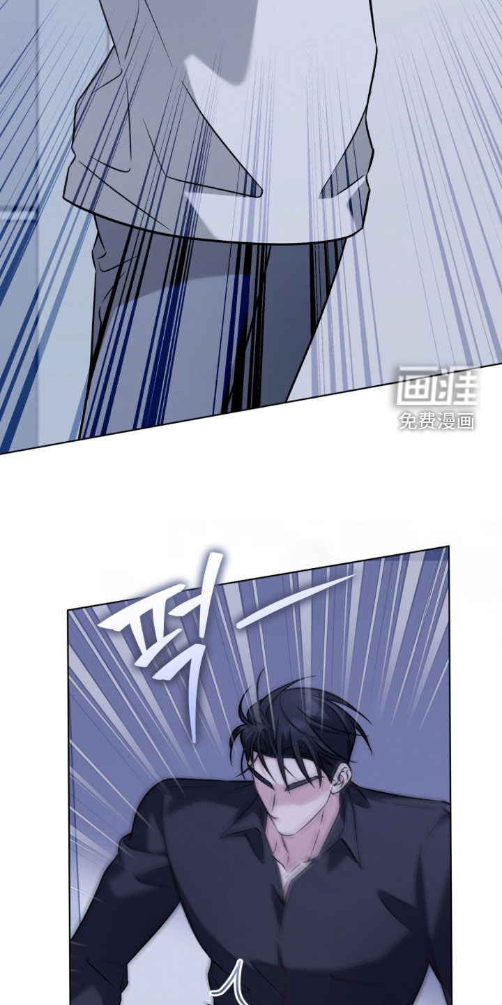 第34话10