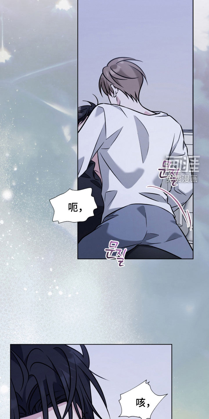 第34话15