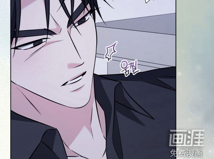 第34话16
