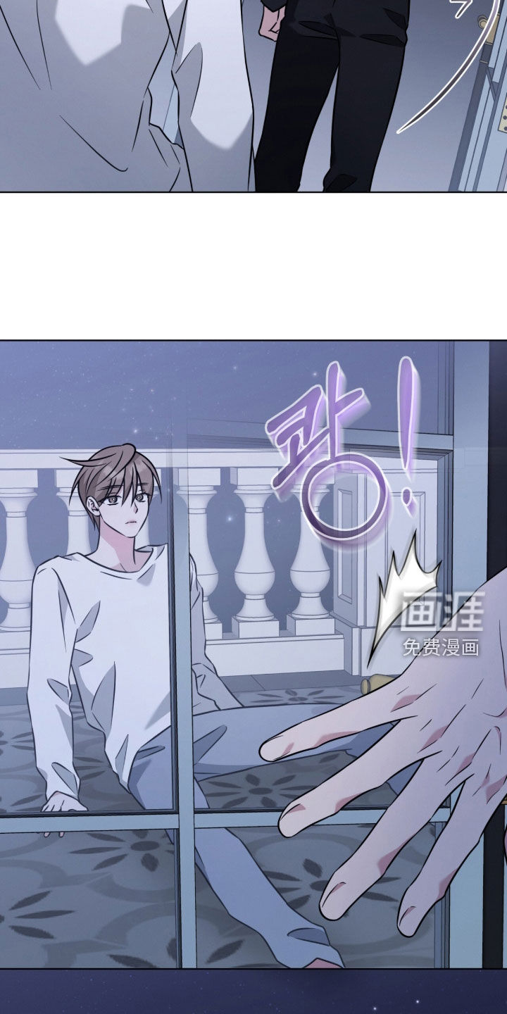 第34话24