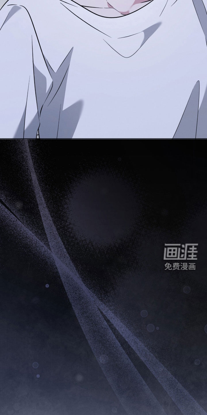 第34话26