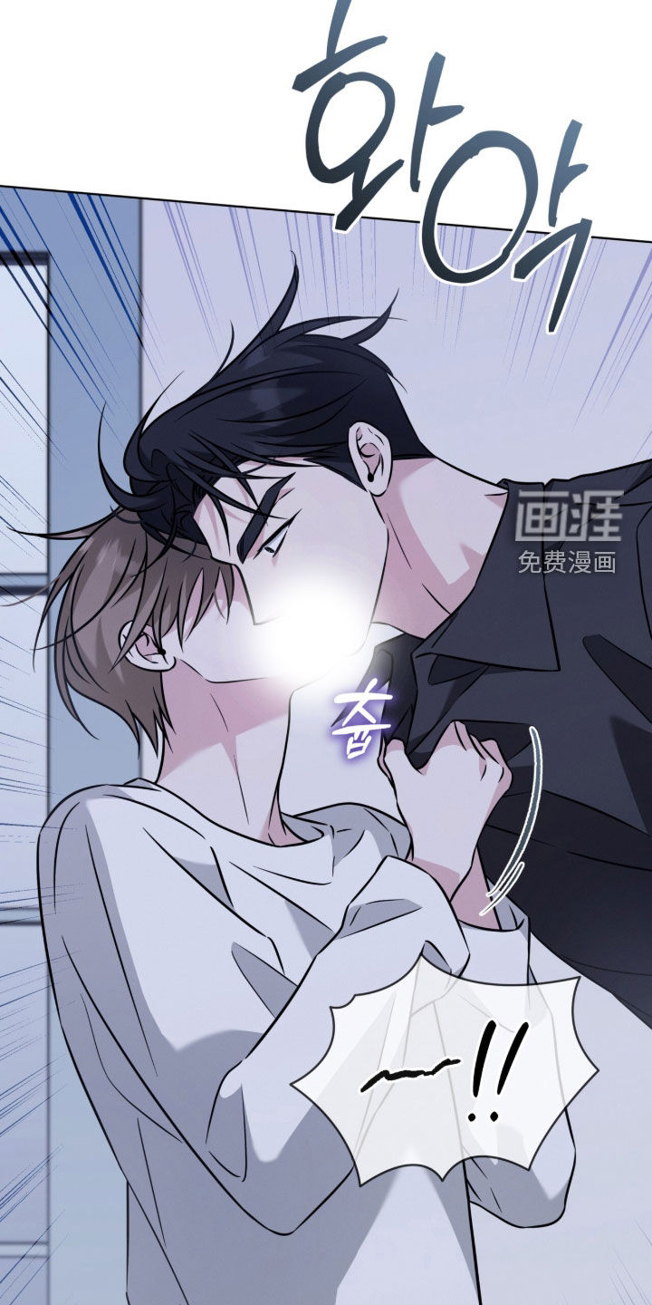 第34话9