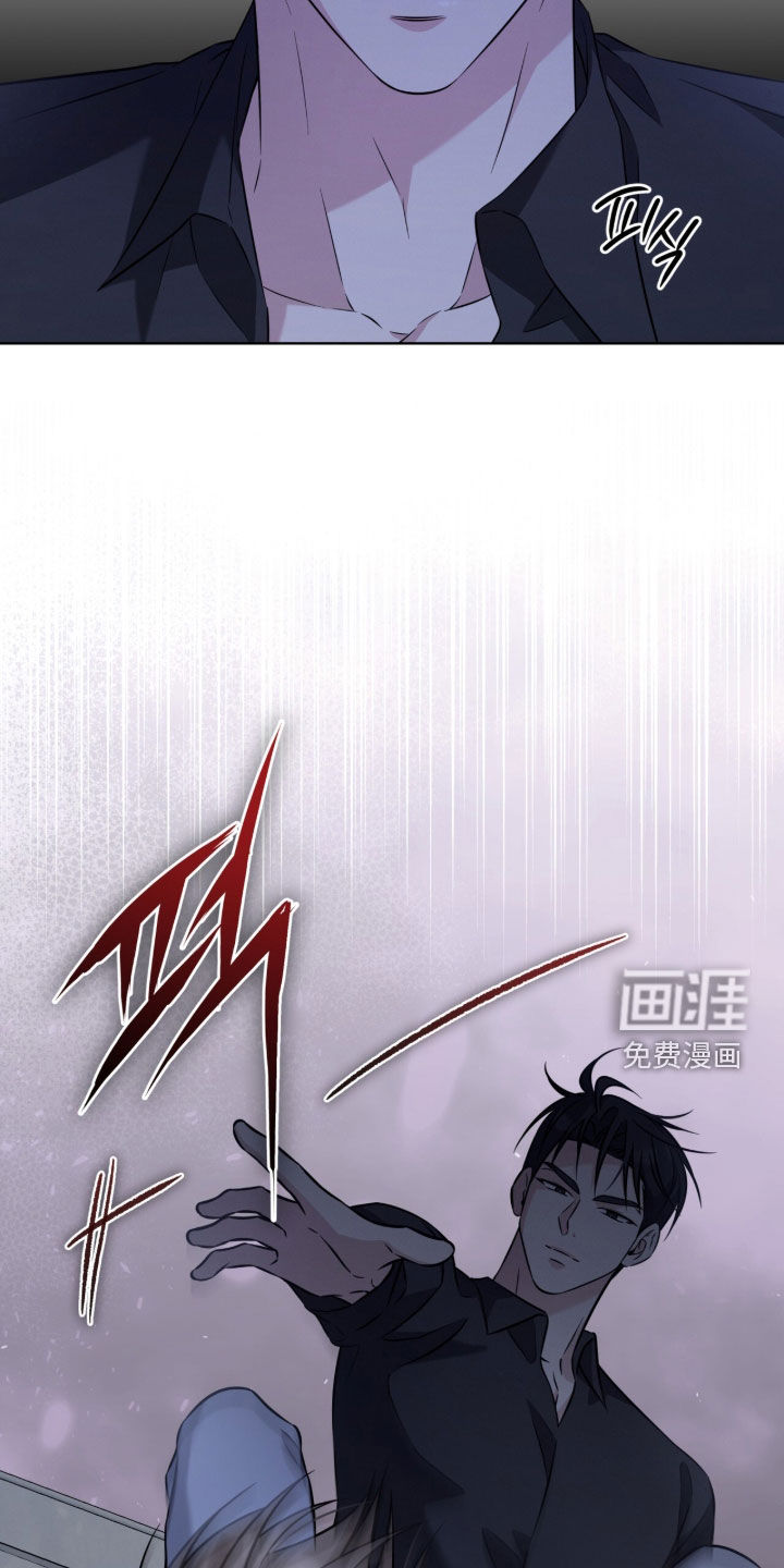 第33话28