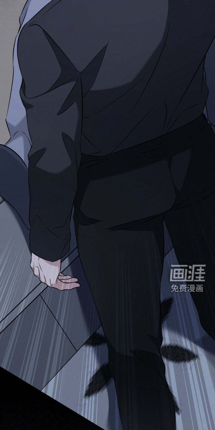 第33话32