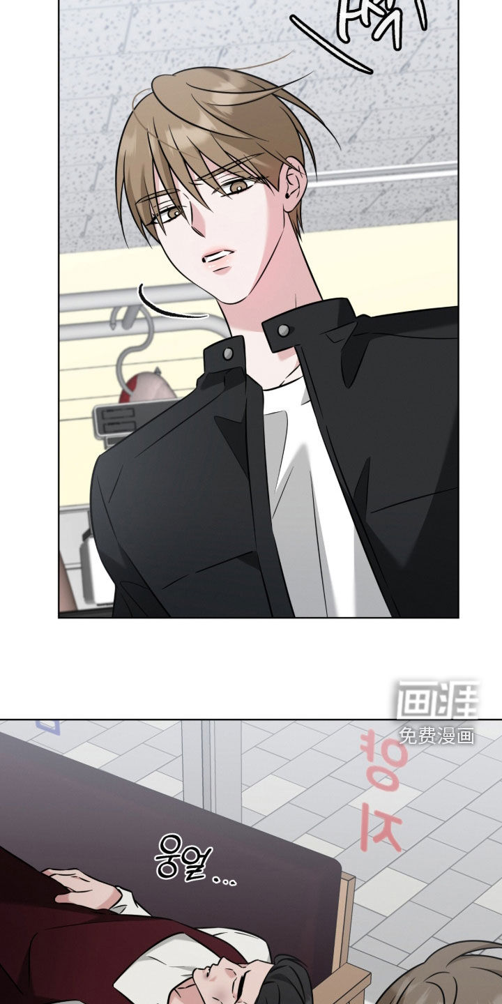 第32话27