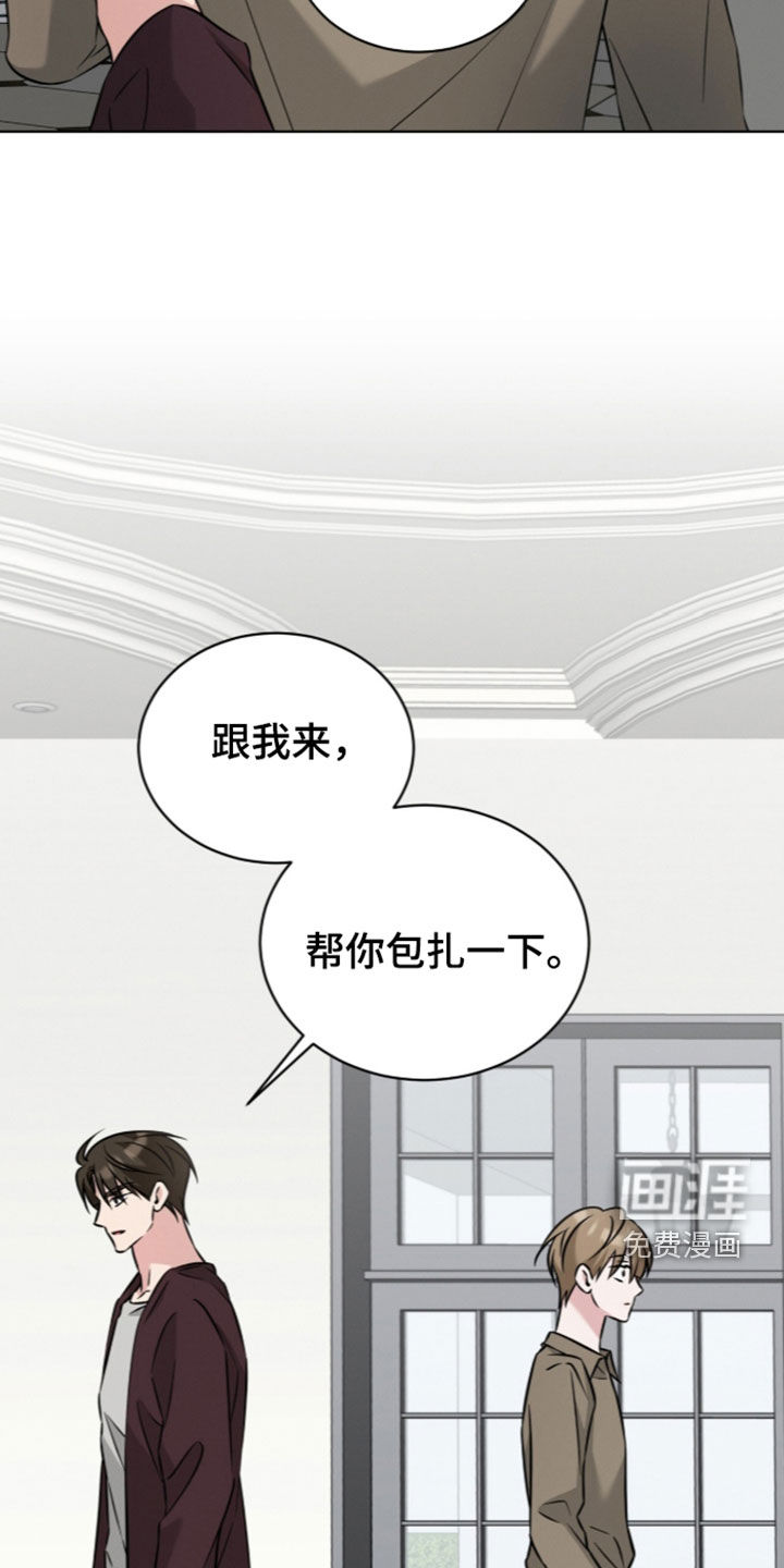 第31话1