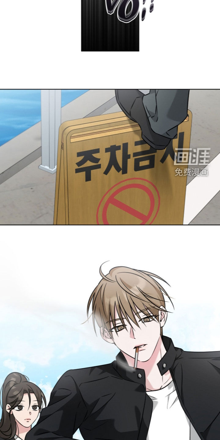 第31话21