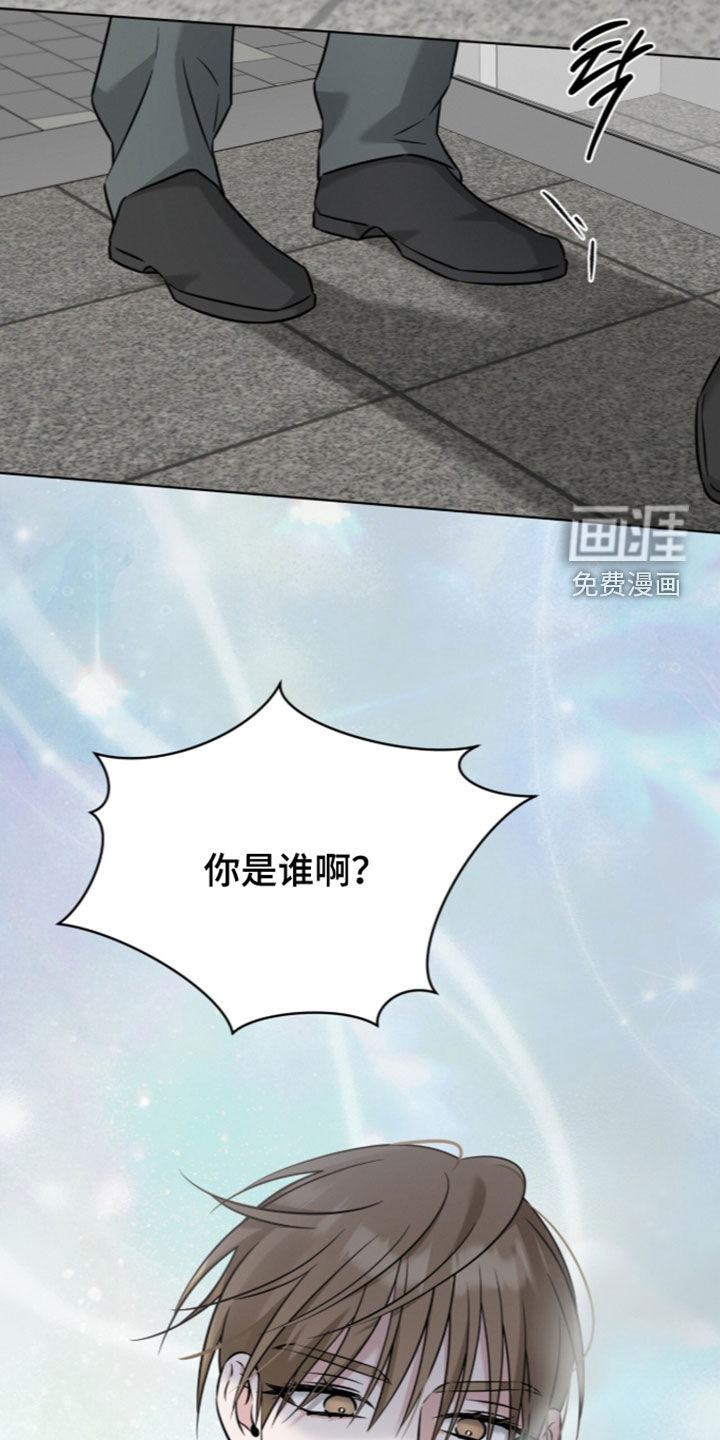 第31话28