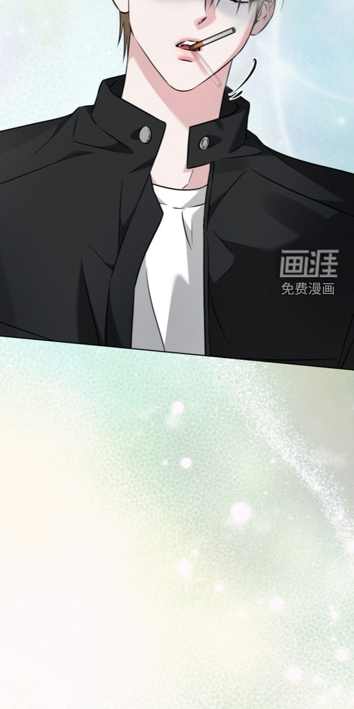 第31话29
