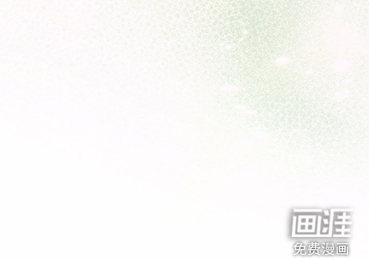 第31话30