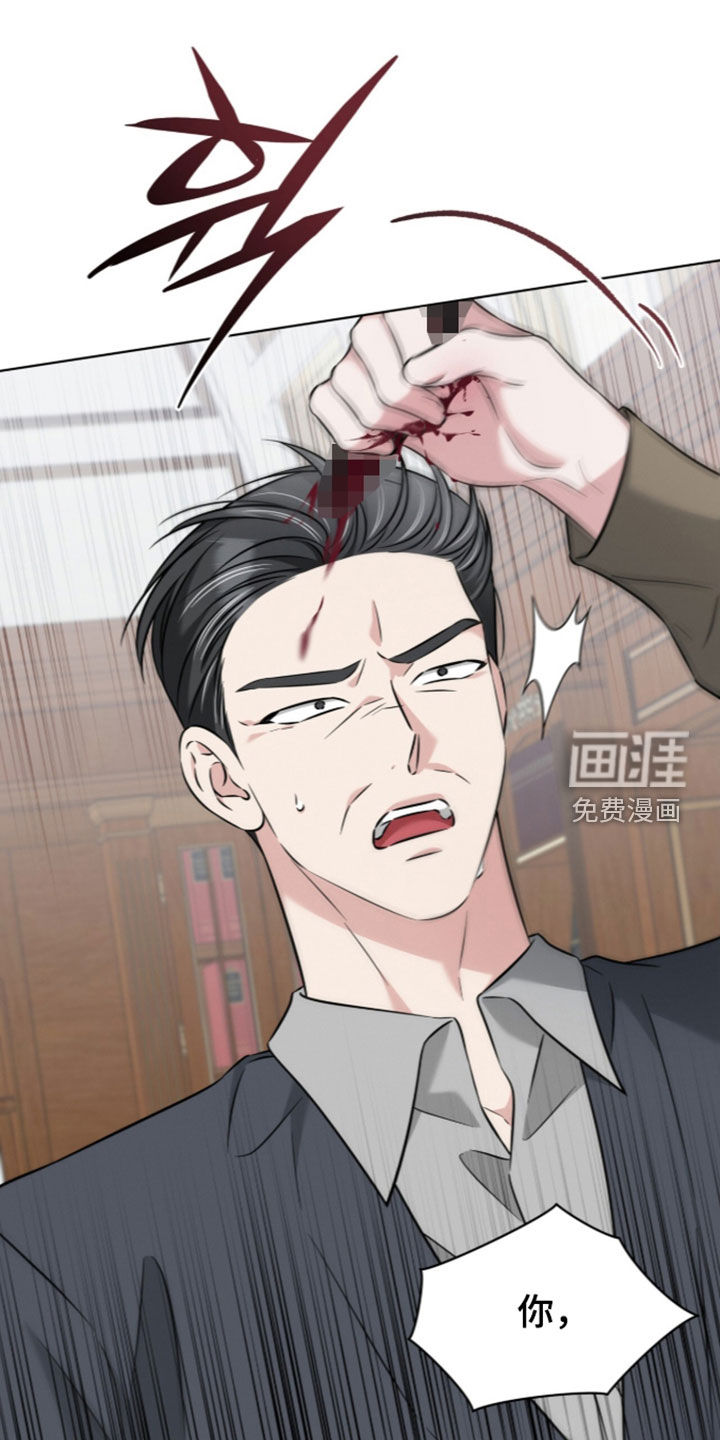 第30话0