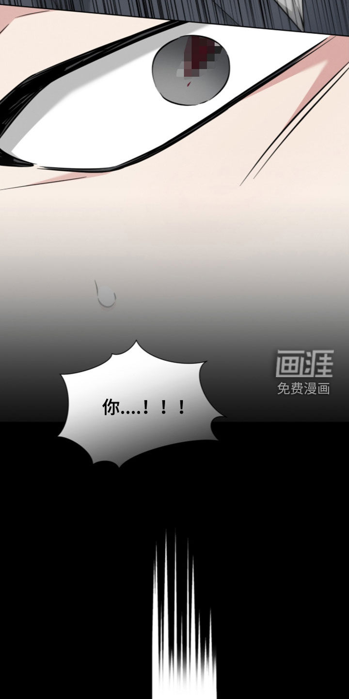 第30话1