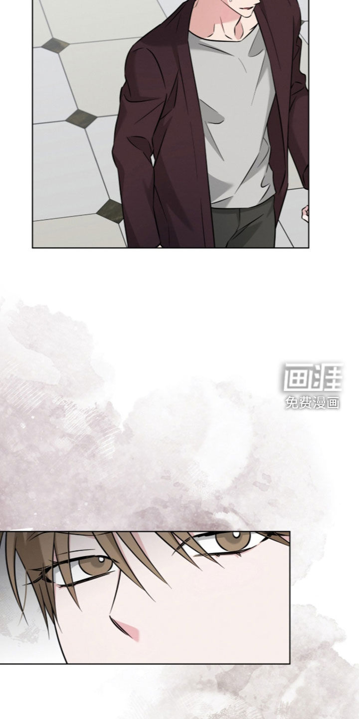 第30话16