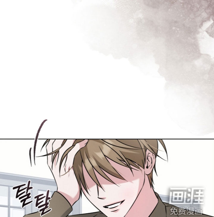 第30话18