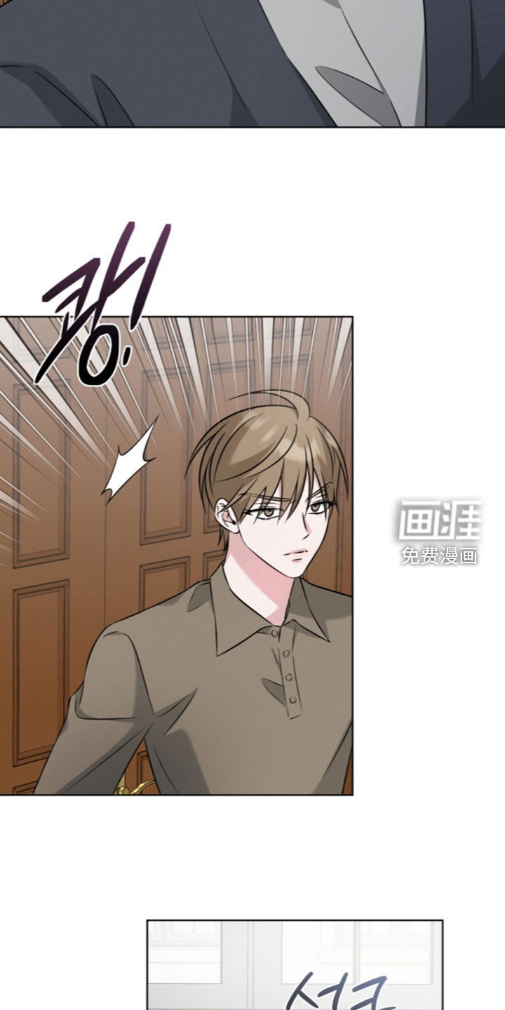 第30话6