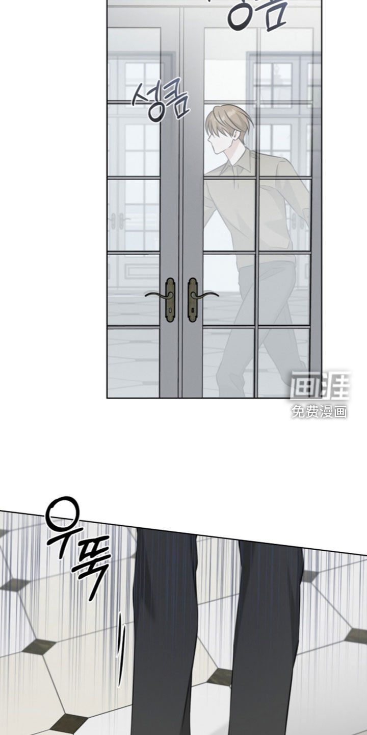 第30话7