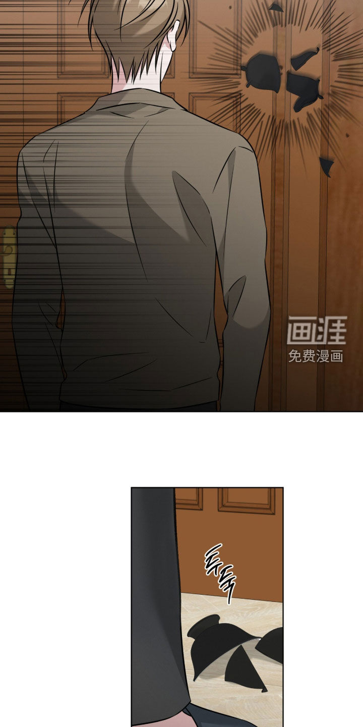 第29话24