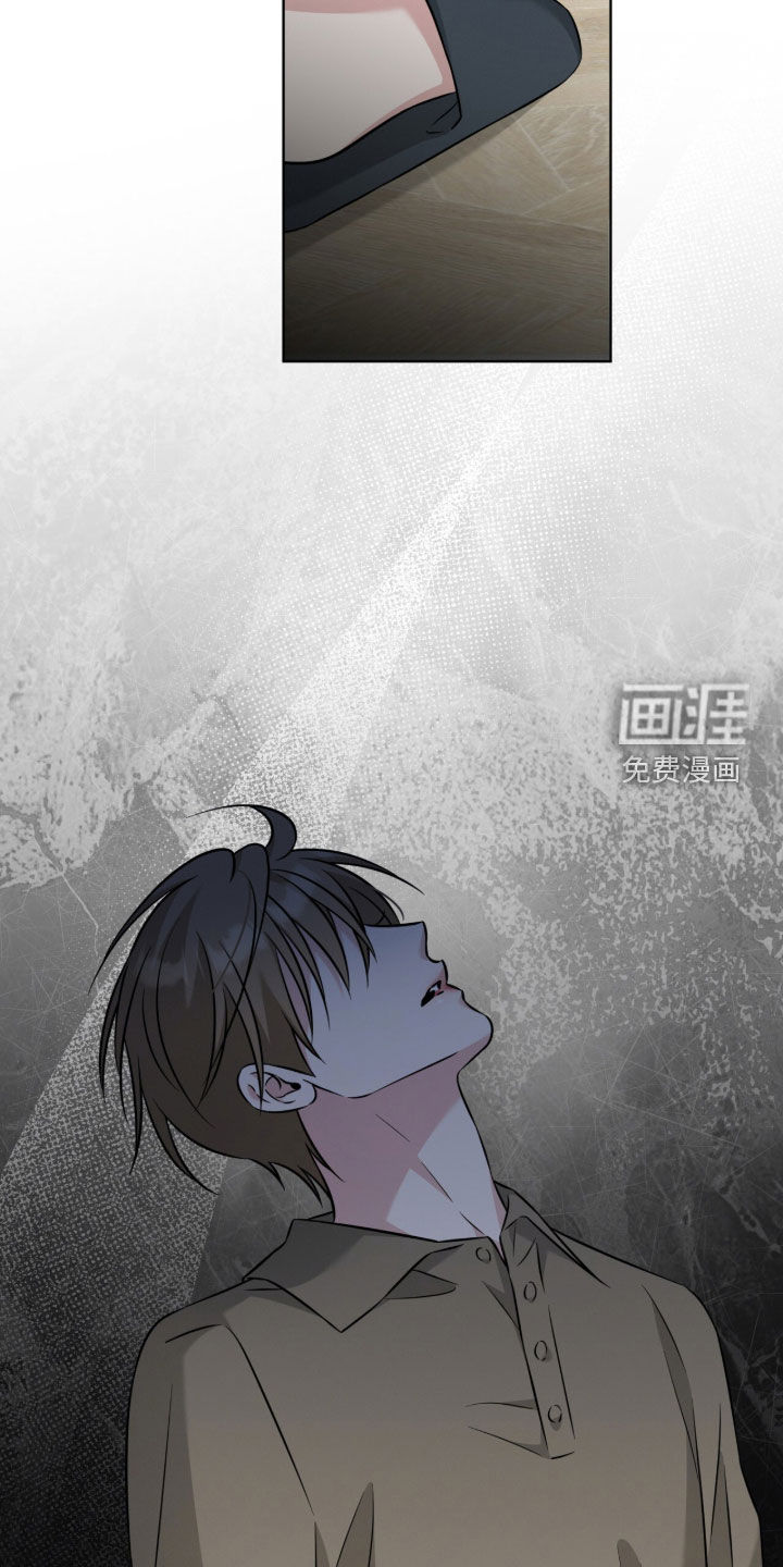 第29话25