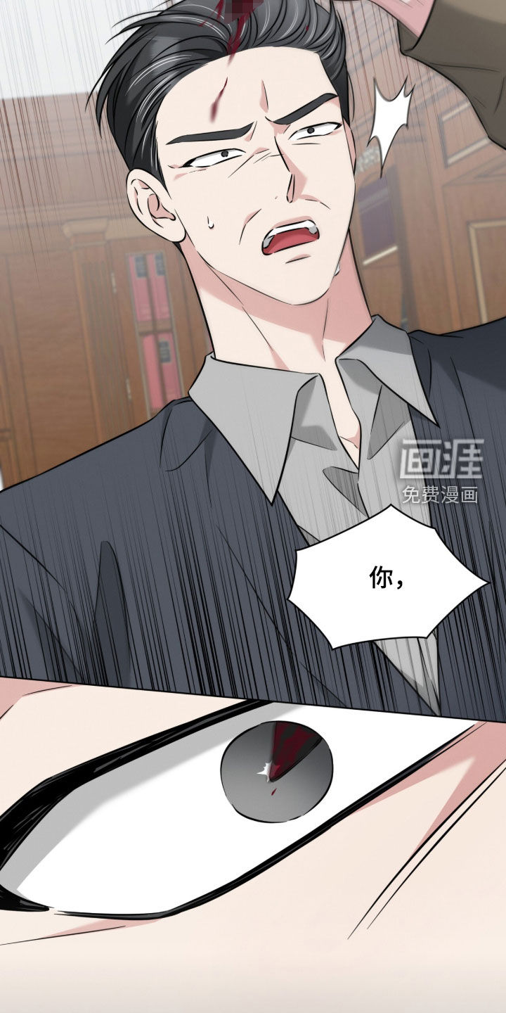 第29话29
