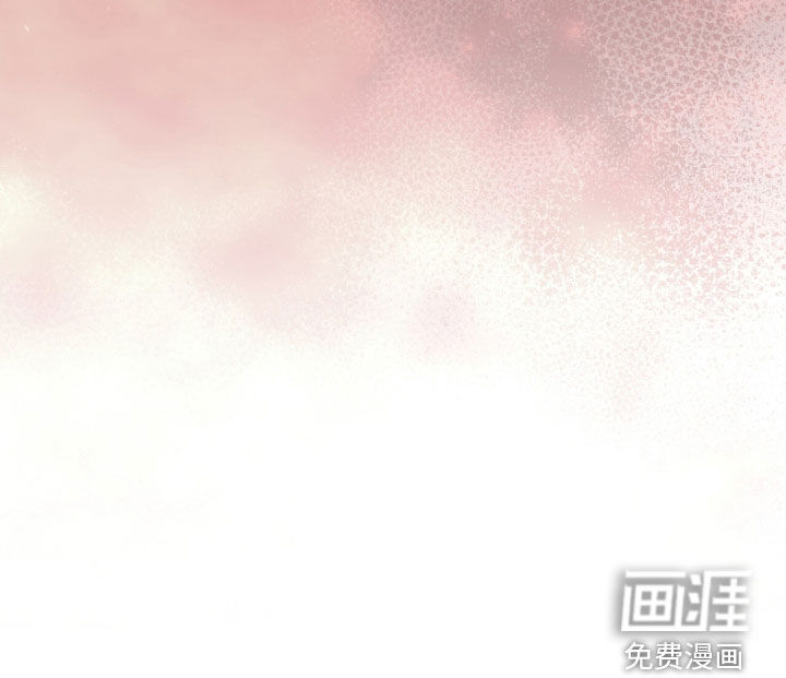 第29话32