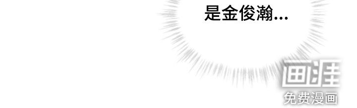 第26话21