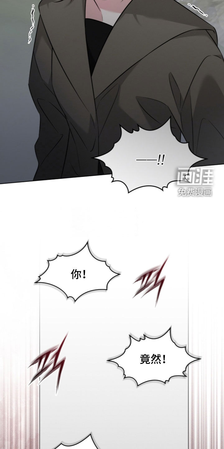 第24话15