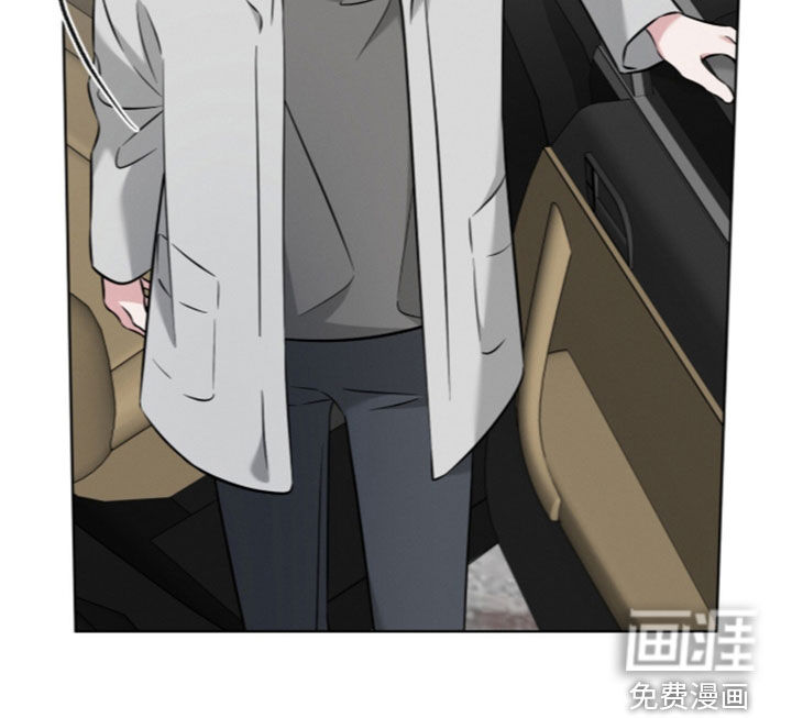 第24话28