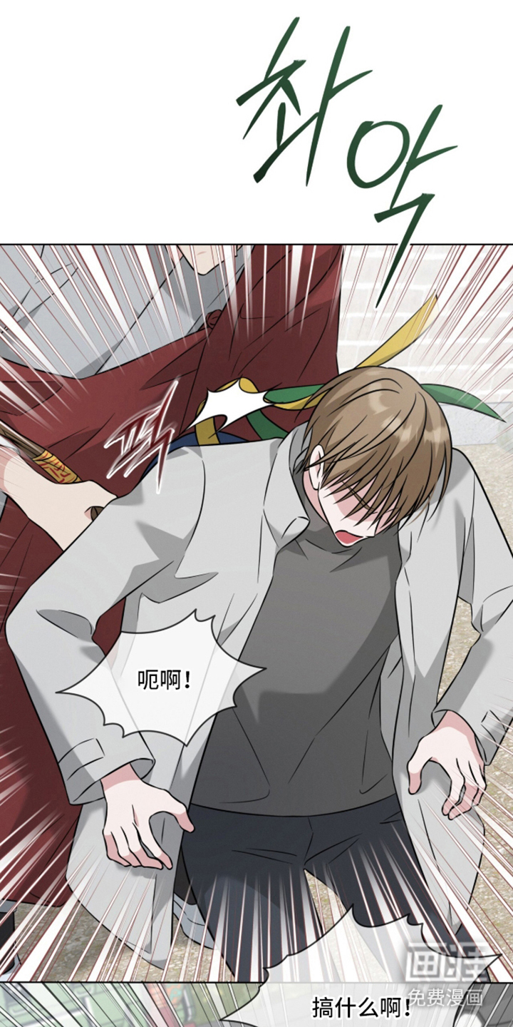 第23话0