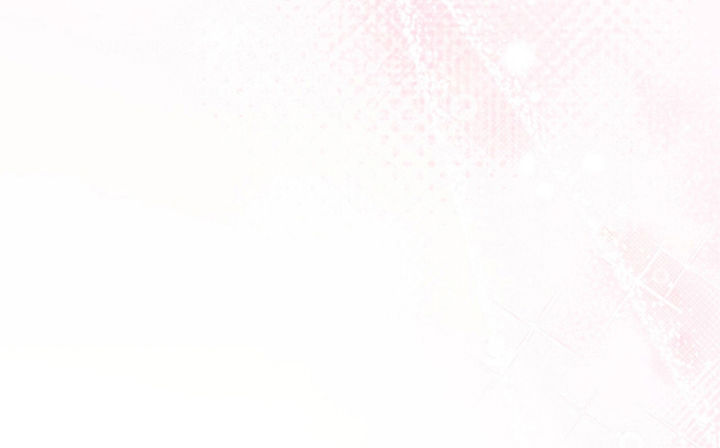第21话11