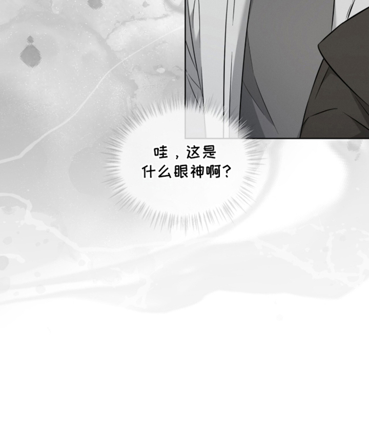 第21话28