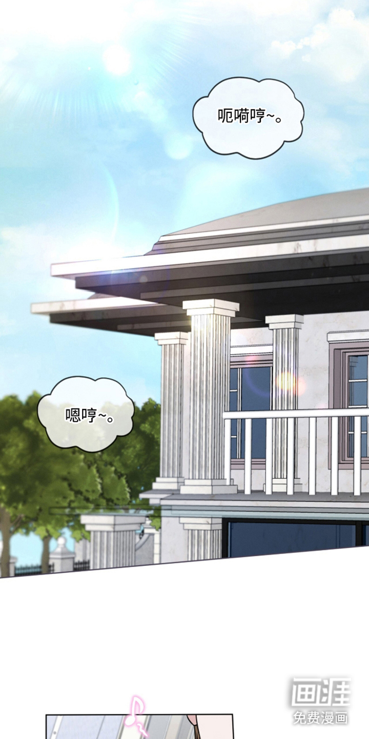 第19话20