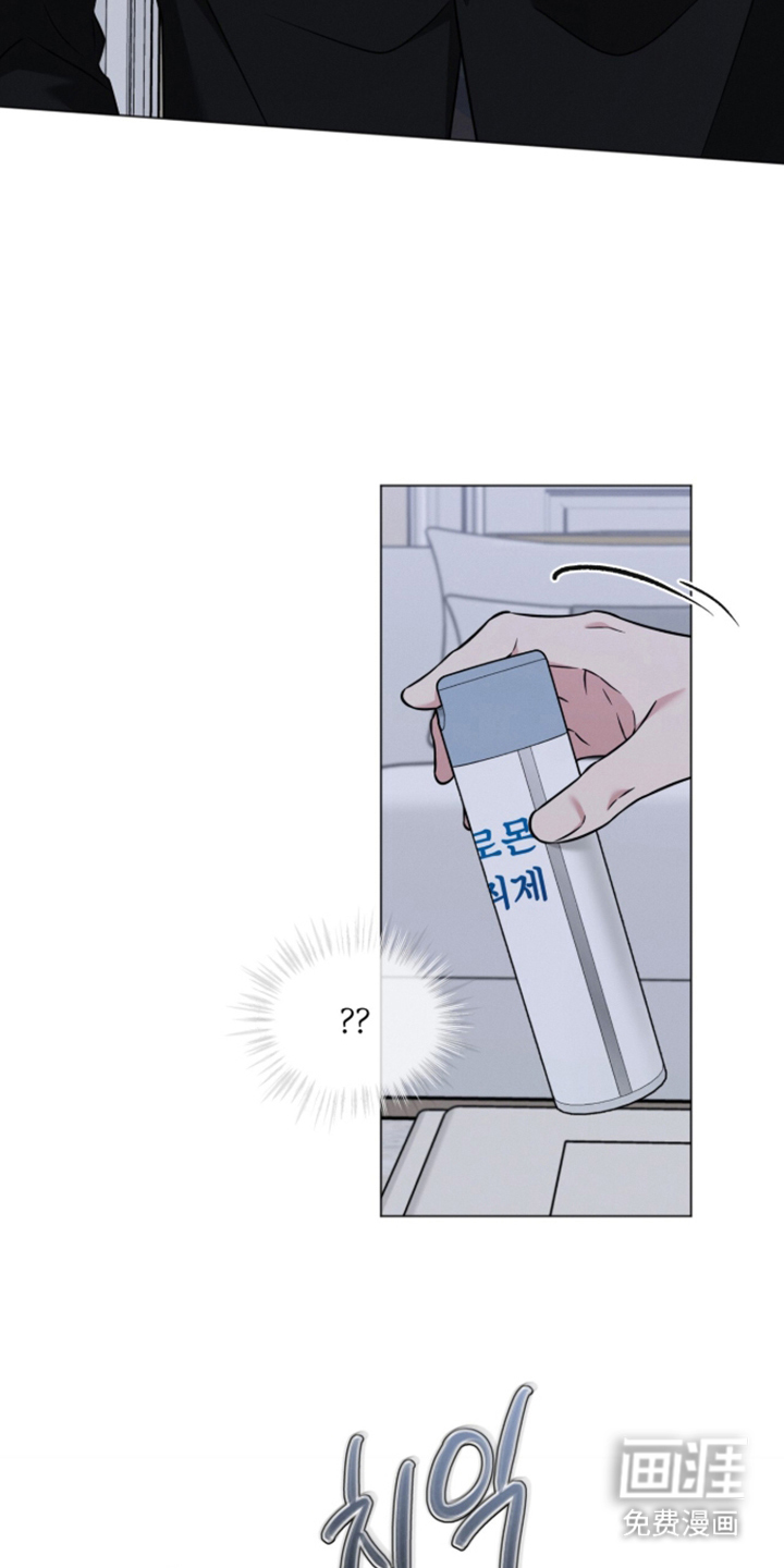 第19话4